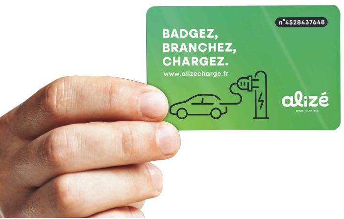 Alizecharge Homepage Alizecharge Homepage