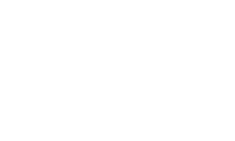  title=bouygues-2