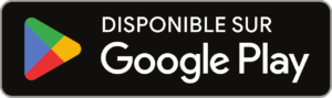 Téléchargez alizé sur Google Play