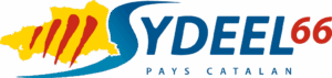 SYDEEL66