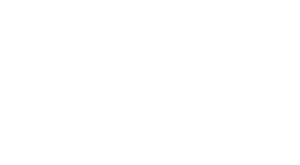  title=logo Bouygues et Services