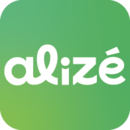 cropped-app_fond_vert_200px.png